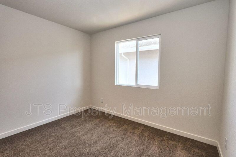 Beautiful Lincoln Home Available in May! property image