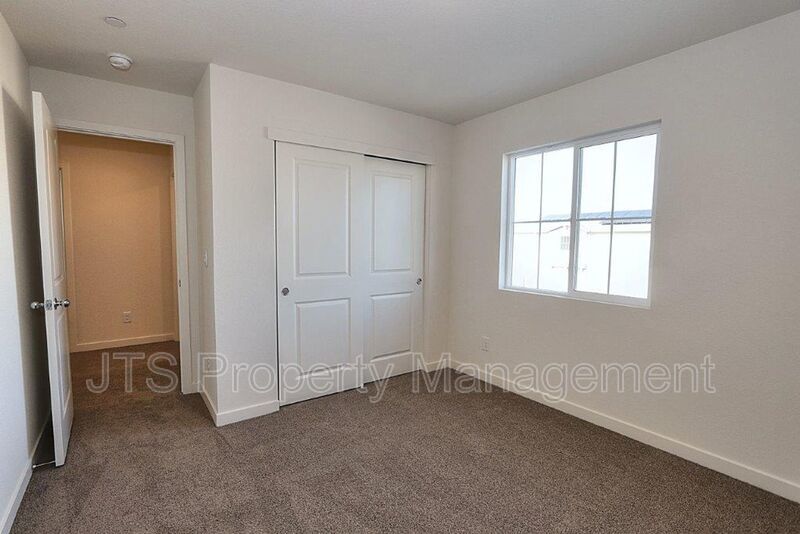 Beautiful Lincoln Home Available in May! property image