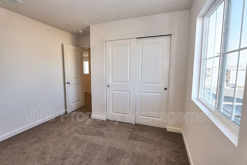 Beautiful Lincoln Home Available in May! property image