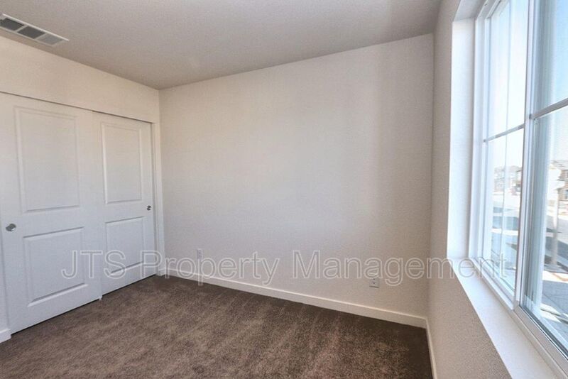 Beautiful Lincoln Home Available in May! property image