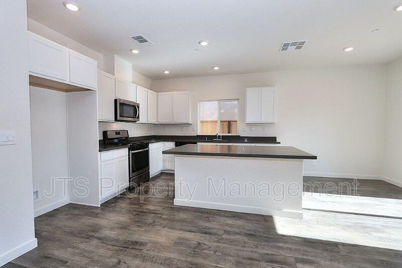 Beautiful Lincoln Home Available in May! property image