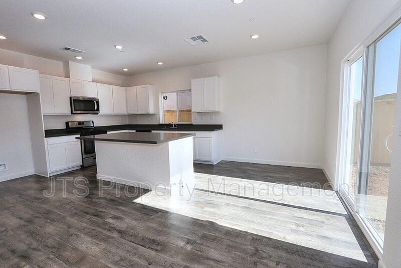 Beautiful Lincoln Home Available in May! property image