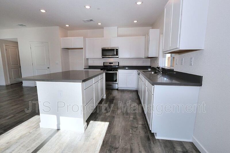 Beautiful Lincoln Home Available in May! property image