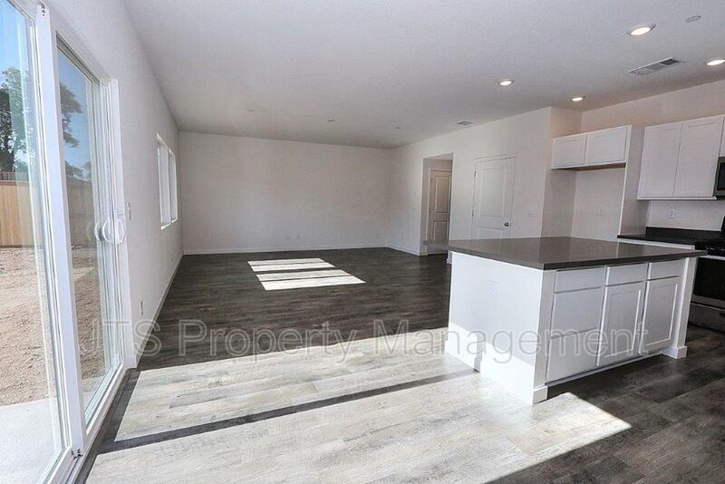 Beautiful Lincoln Home Available in May! property image