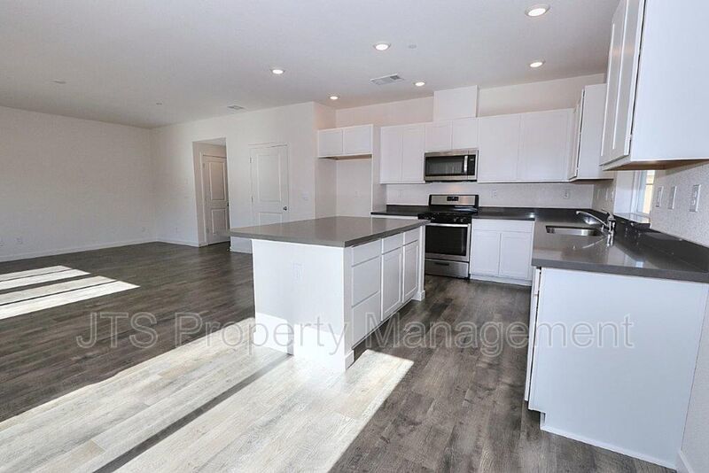 Beautiful Lincoln Home Available in May! property image