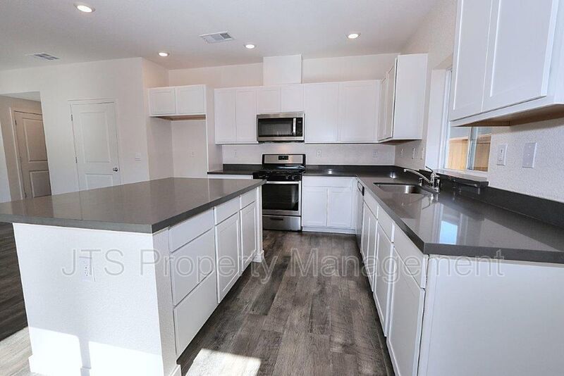 Beautiful Lincoln Home Available in May! property image