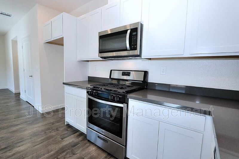 Beautiful Lincoln Home Available in May! property image