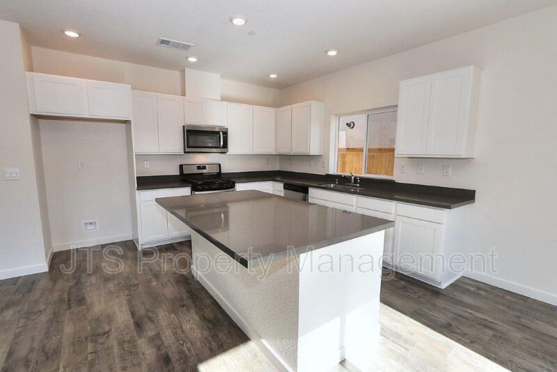 Beautiful Lincoln Home Available in May! property image