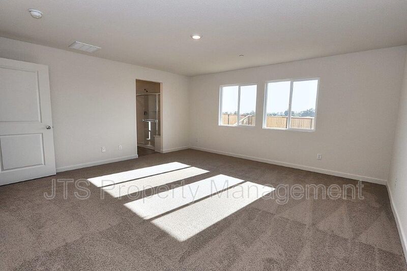 Beautiful Lincoln Home Available in May! property image