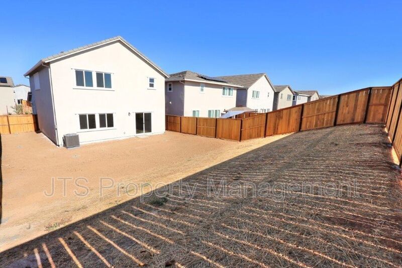 Beautiful Lincoln Home Available in May! property image