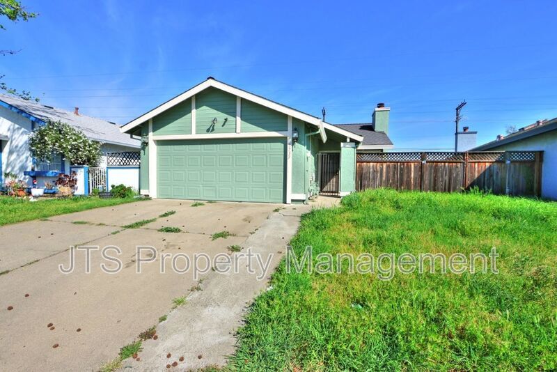 Lovely Home For Rent In Sunny Wood Coming Soon! property image