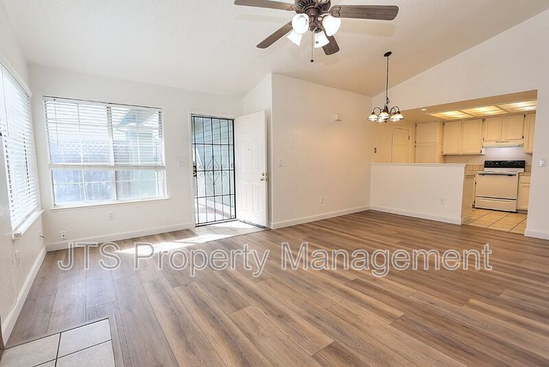 Lovely Home For Rent In Sunny Wood Coming Soon! property image