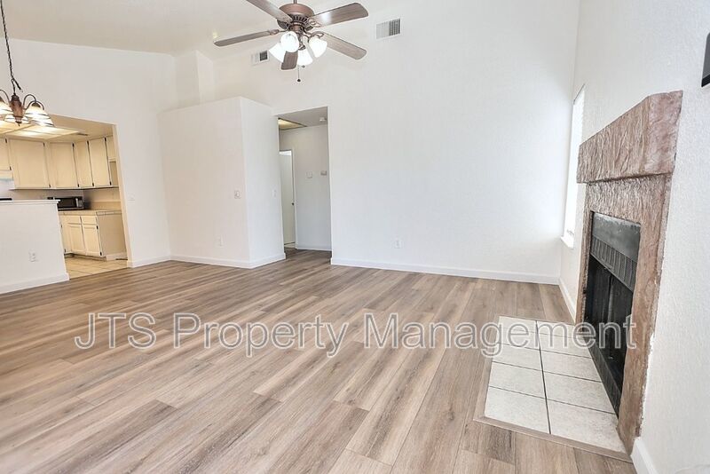 Lovely Home For Rent In Sunny Wood Coming Soon! property image