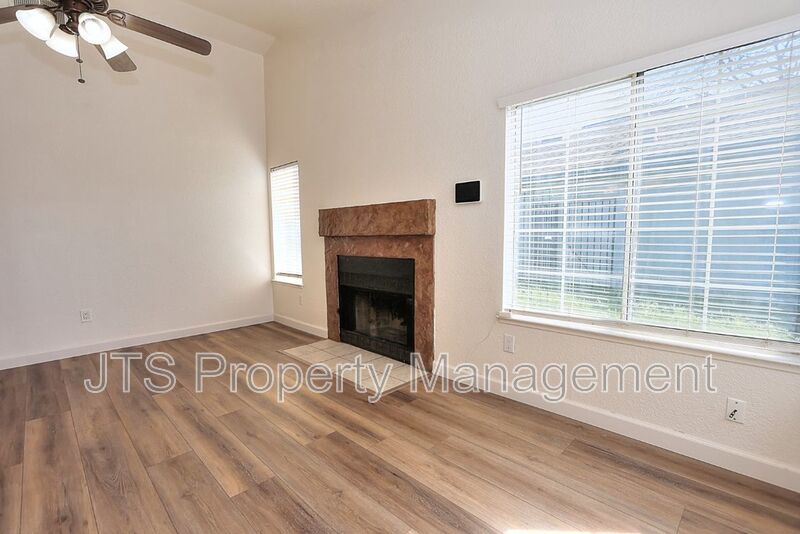 Lovely Home For Rent In Sunny Wood Coming Soon! property image