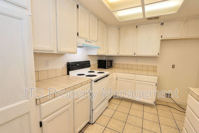 Lovely Home For Rent In Sunny Wood Coming Soon! property image