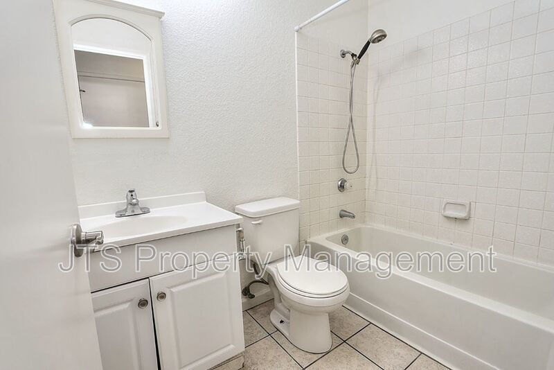 Lovely Home For Rent In Sunny Wood Coming Soon! property image