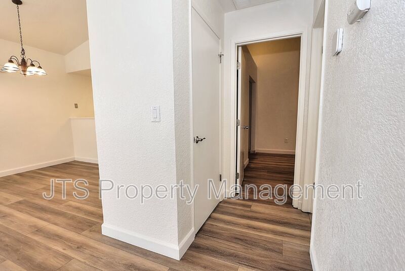 Lovely Home For Rent In Sunny Wood Coming Soon! property image