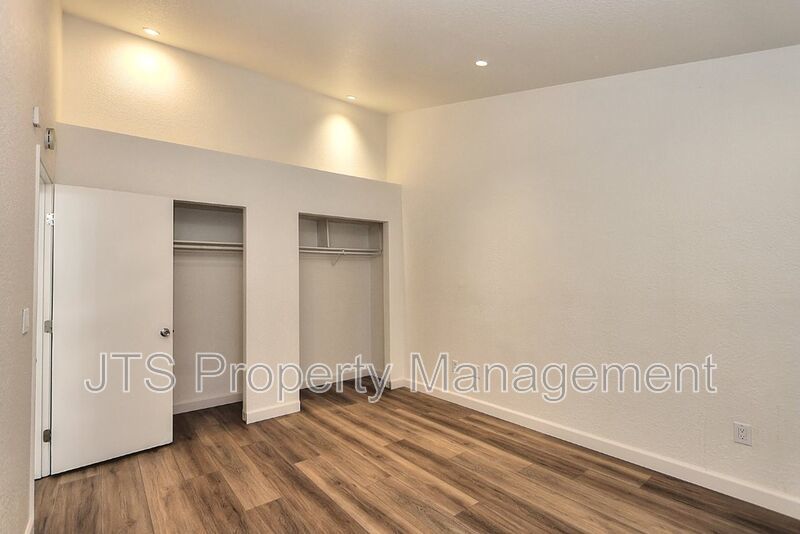 Lovely Home For Rent In Sunny Wood Coming Soon! property image