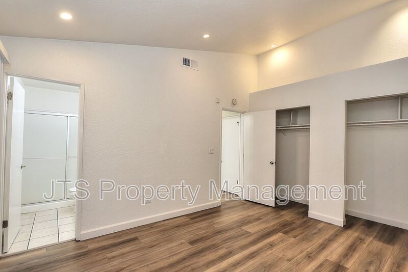Lovely Home For Rent In Sunny Wood Coming Soon! property image