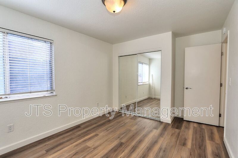 Lovely Home For Rent In Sunny Wood Coming Soon! property image