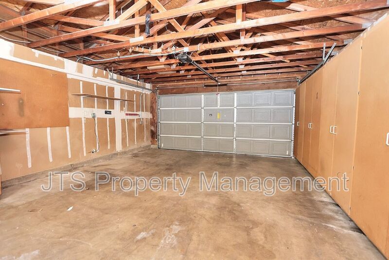 Lovely Home For Rent In Sunny Wood Coming Soon! property image