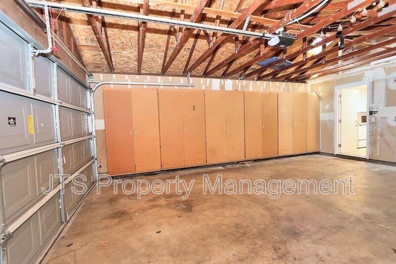 Lovely Home For Rent In Sunny Wood Coming Soon! property image