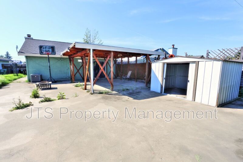 Lovely Home For Rent In Sunny Wood Coming Soon! property image