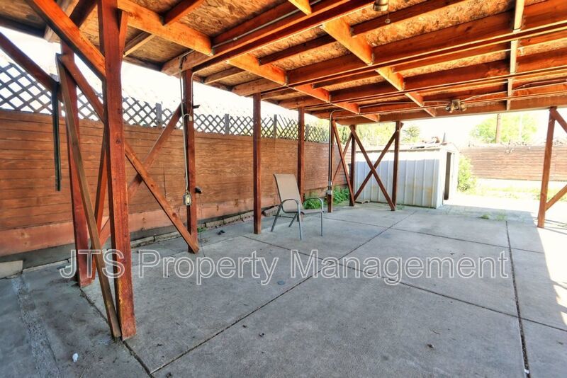 Lovely Home For Rent In Sunny Wood Coming Soon! property image