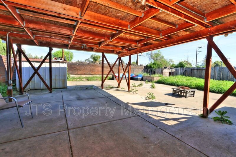 Lovely Home For Rent In Sunny Wood Coming Soon! property image