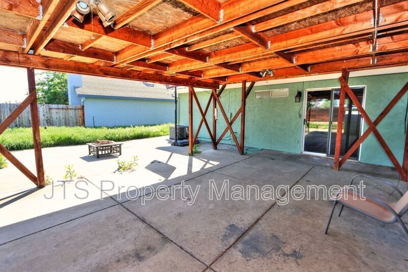 Lovely Home For Rent In Sunny Wood Coming Soon! property image