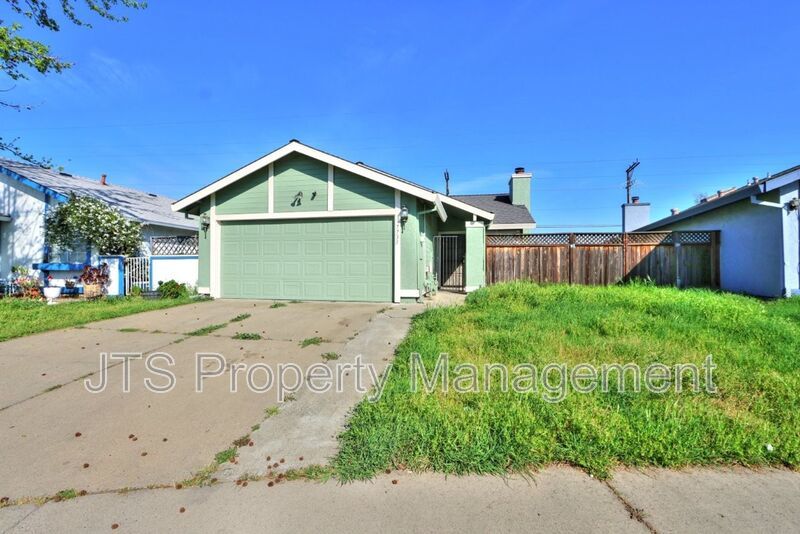 Lovely Home For Rent In Sunny Wood Coming Soon! property image