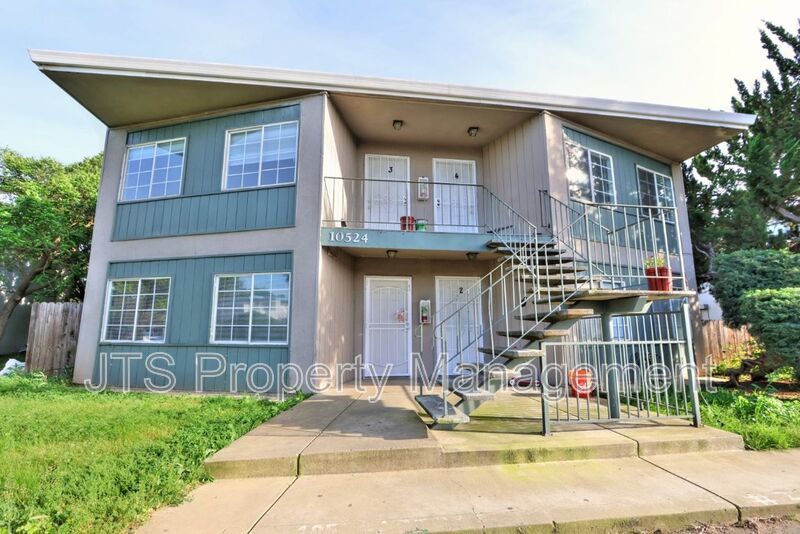 Lovely Updated 2 Bedroom in Rancho Cordova! property image