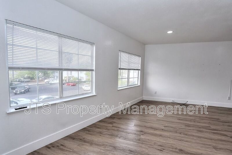 Lovely Updated 2 Bedroom in Rancho Cordova! property image
