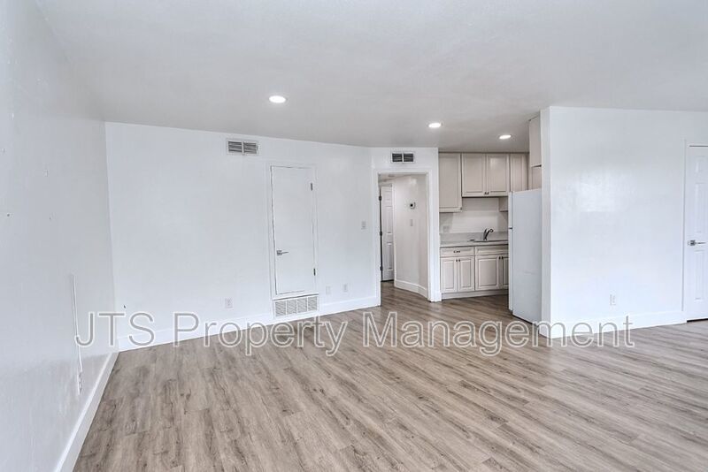 Lovely Updated 2 Bedroom in Rancho Cordova! property image