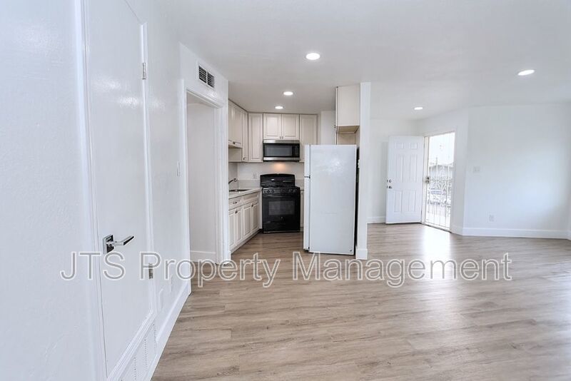 Lovely Updated 2 Bedroom in Rancho Cordova! property image