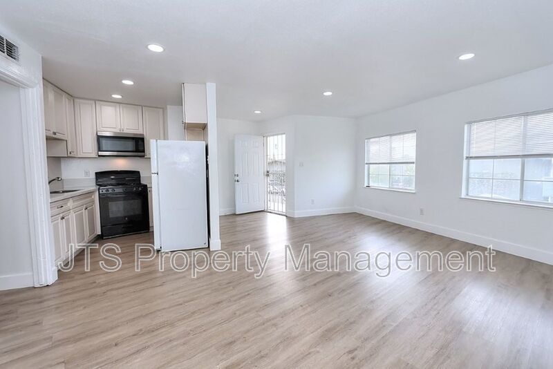 Lovely Updated 2 Bedroom in Rancho Cordova! property image