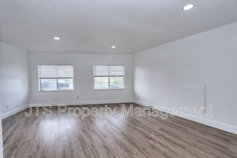 Lovely Updated 2 Bedroom in Rancho Cordova! property image