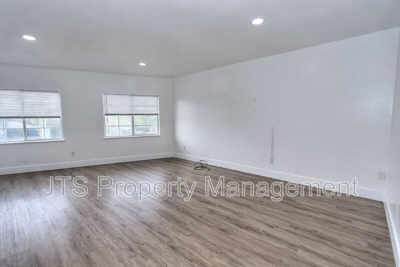 Lovely Updated 2 Bedroom in Rancho Cordova! property image