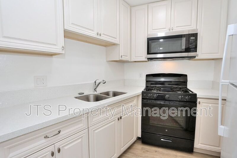 Lovely Updated 2 Bedroom in Rancho Cordova! property image