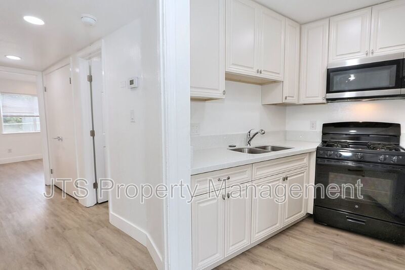 Lovely Updated 2 Bedroom in Rancho Cordova! property image