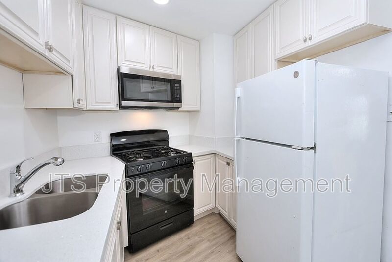 Lovely Updated 2 Bedroom in Rancho Cordova! property image