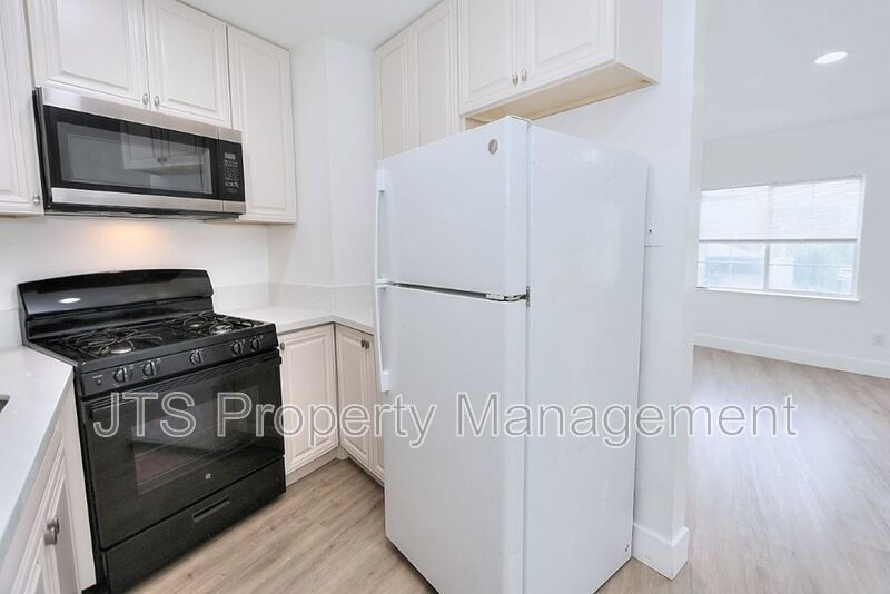 Lovely Updated 2 Bedroom in Rancho Cordova! property image