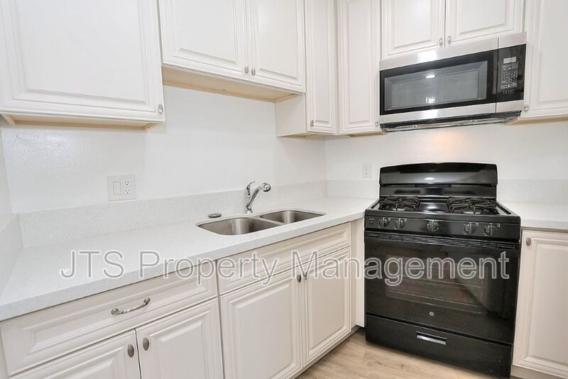 Lovely Updated 2 Bedroom in Rancho Cordova! property image