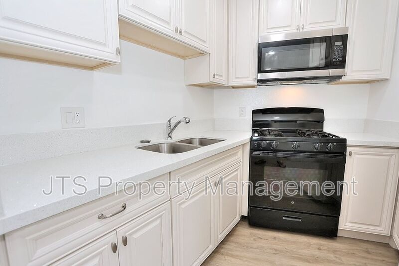 Lovely Updated 2 Bedroom in Rancho Cordova! property image