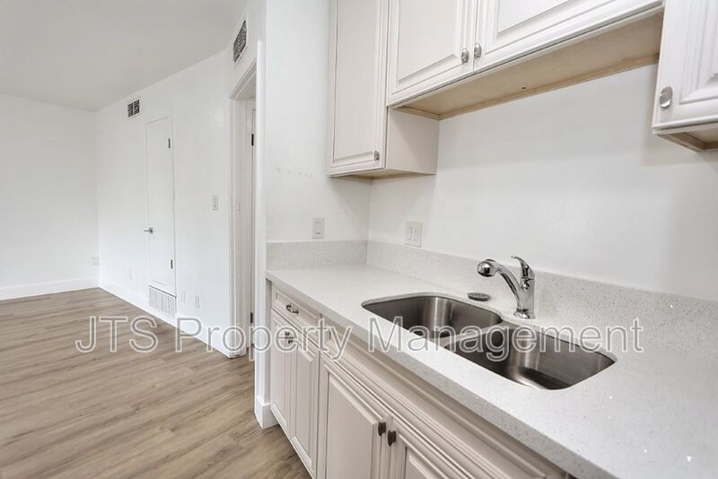 Lovely Updated 2 Bedroom in Rancho Cordova! property image