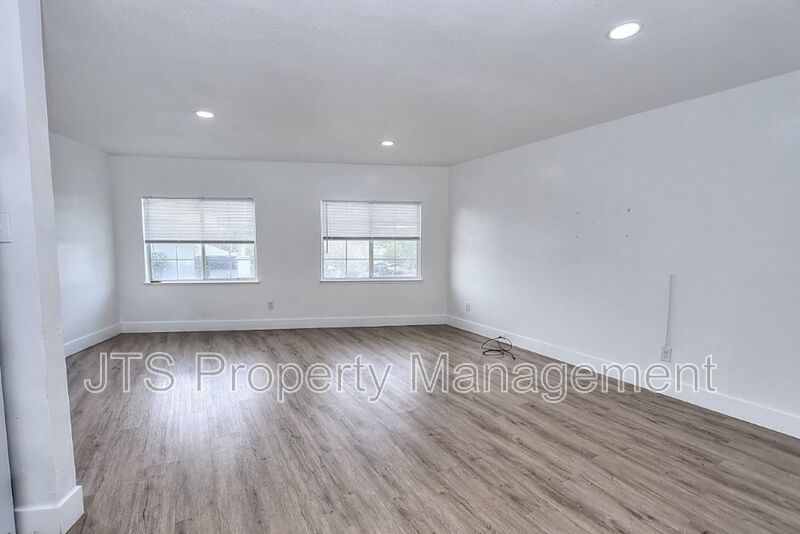 Lovely Updated 2 Bedroom in Rancho Cordova! property image