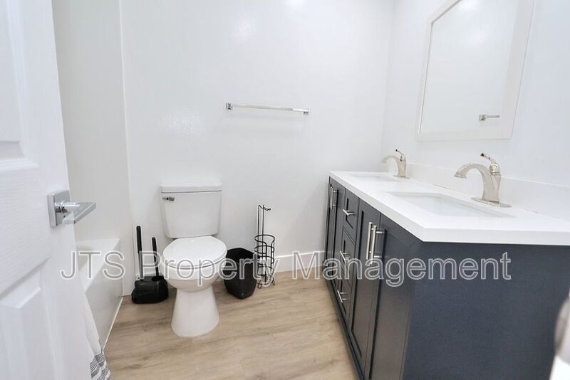 Lovely Updated 2 Bedroom in Rancho Cordova! property image