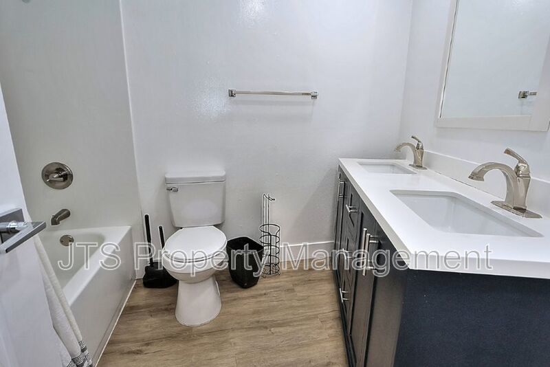 Lovely Updated 2 Bedroom in Rancho Cordova! property image