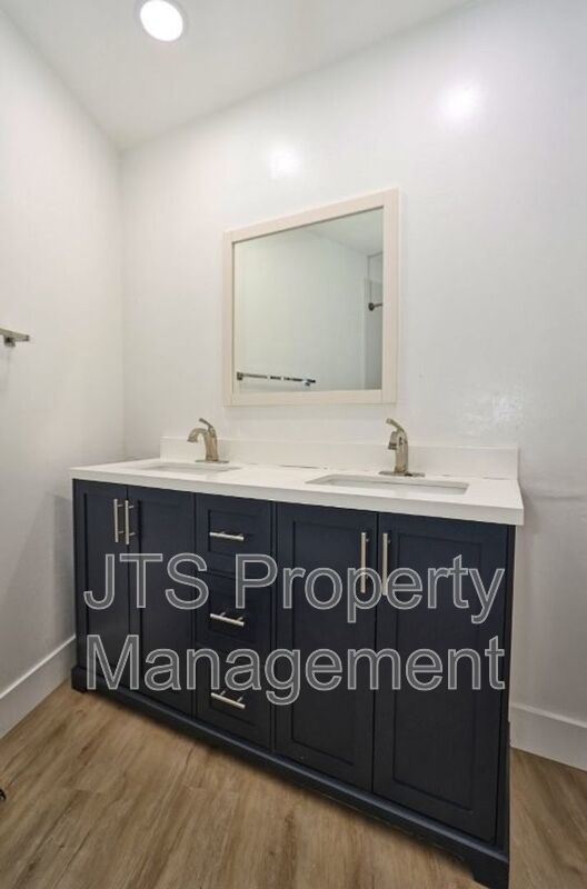 Lovely Updated 2 Bedroom in Rancho Cordova! property image