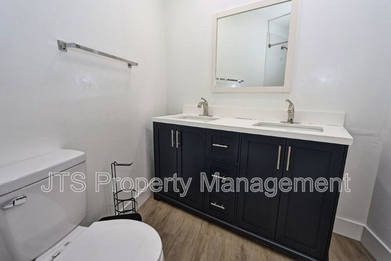 Lovely Updated 2 Bedroom in Rancho Cordova! property image